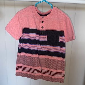 Cat & Jack t-shirt size XS